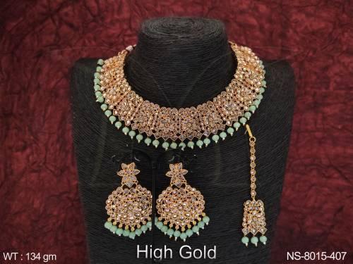 NS-8015-407-MINT GREEN