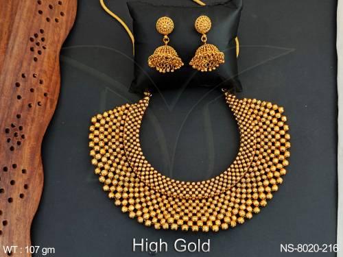NS-8020-216-GOLDEN