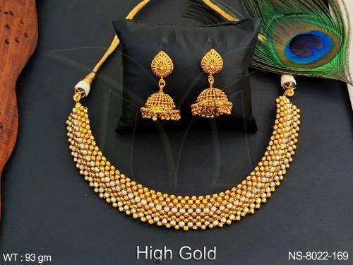 NS-8022-169-GOLDEN PEARL