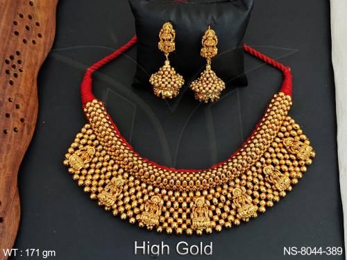 NS-8044-389-GOLDEN