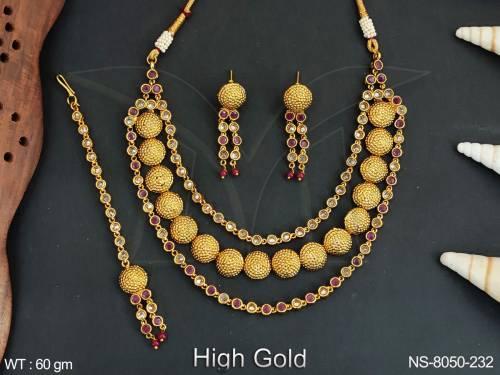 NS-8050-232-RUBY