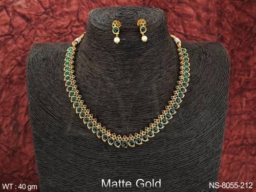 NS-8055-212-GREEN