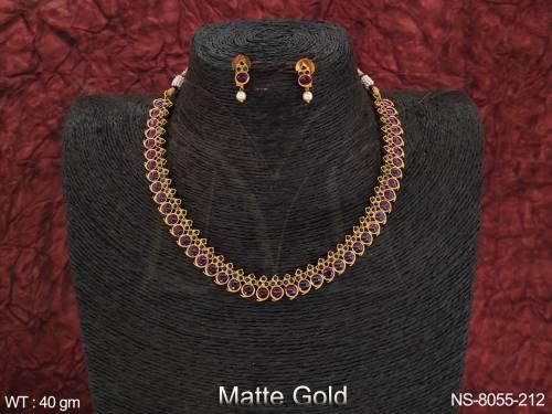 NS-8055-212-RUBY GREEN