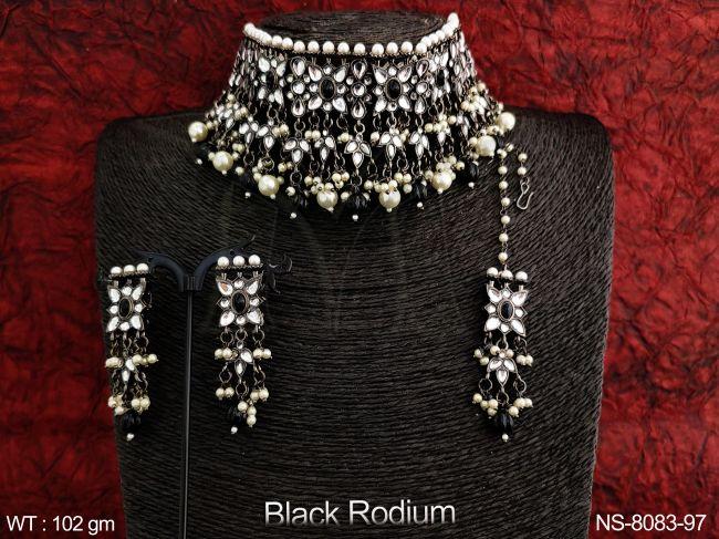 NS-8083-97-BLACK