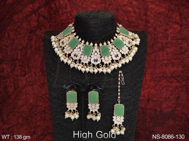 NS-8086-130-MINT GREEN