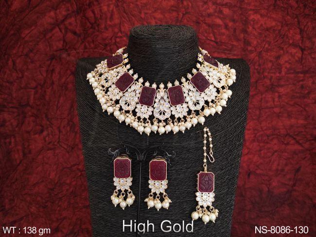 NS-8086-130-RUBY