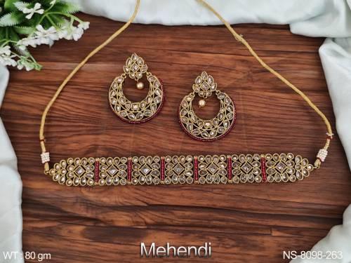 NS-8098-263-TRANSPARENT YELLOW RUBY