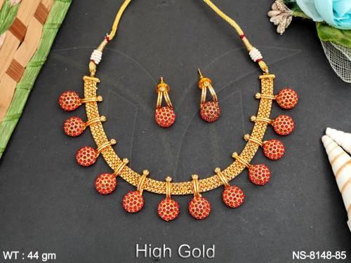 NS-8148-85-RUBY