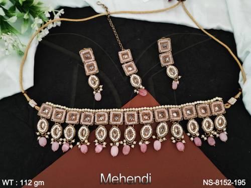 NS-8152-195-PINK