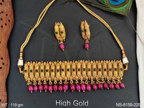 NS-8159-229-GREEN RUBY