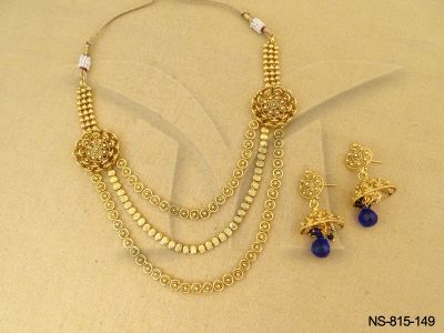 NS-815-149-BLUE