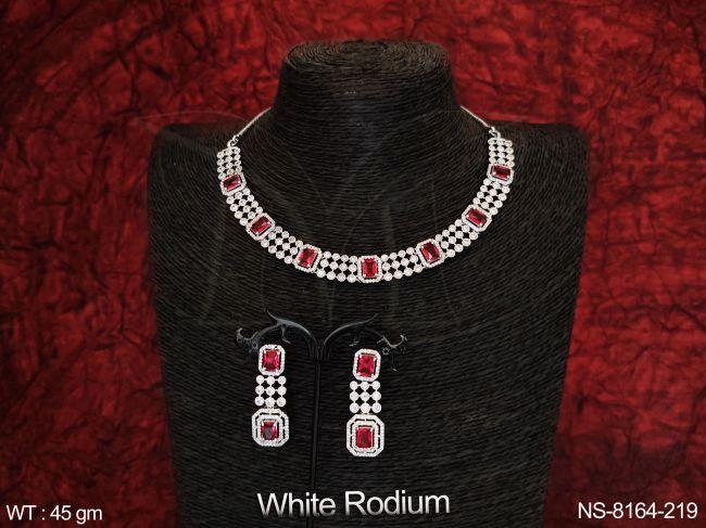 NS-8164-219-RUBY