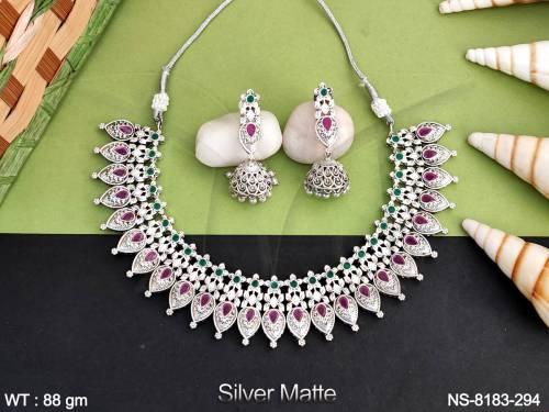 NS-8183-294-RUBY GREEN