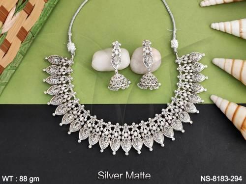 NS-8183-294-WHITE
