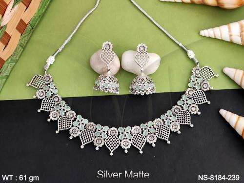NS-8184-239-MINT GREEN