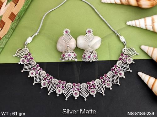 NS-8184-239-RUBY