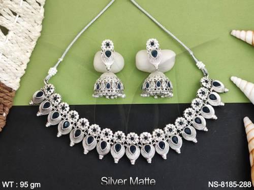 NS-8185-288-BLUE