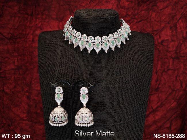 NS-8185-288-MINT GREEN