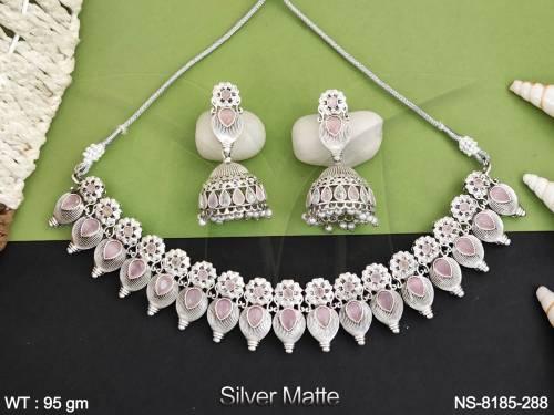 NS-8185-288-PINK