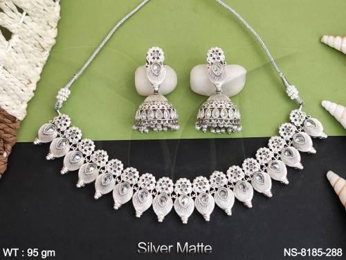 NS-8185-288-WHITE