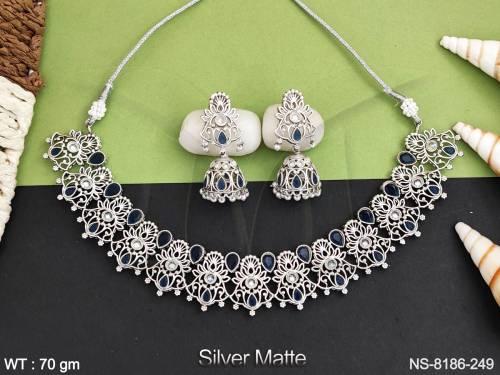 NS-8186-249-BLUE