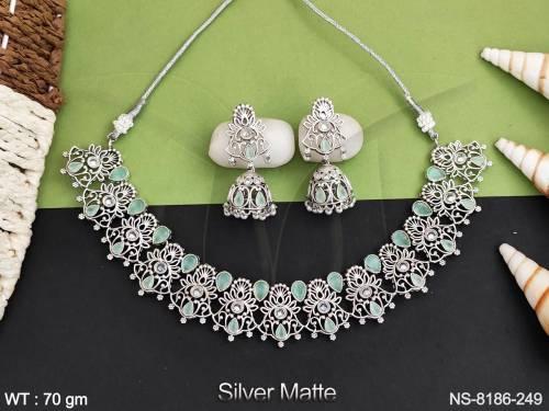 NS-8186-249-MINT GREEN