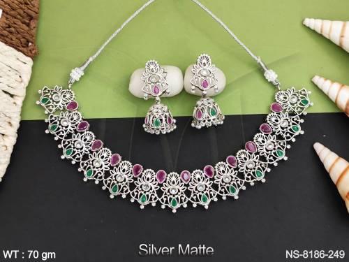 NS-8186-249-RUBY GREEN
