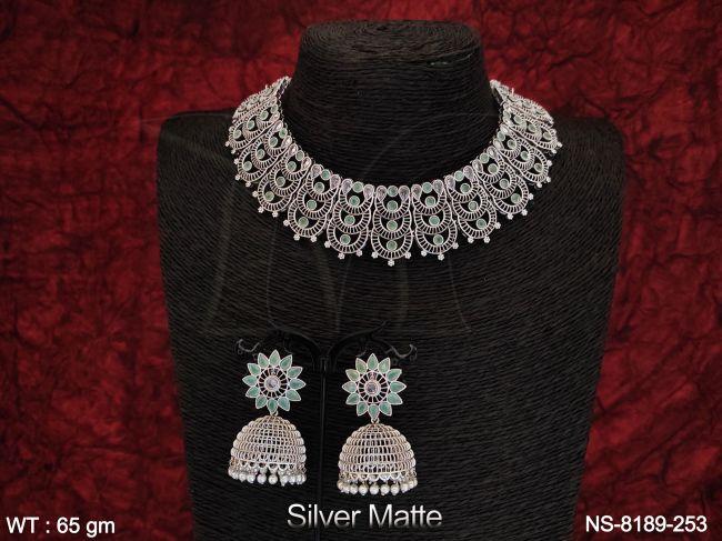 NS-8189-253-MINT GREEN