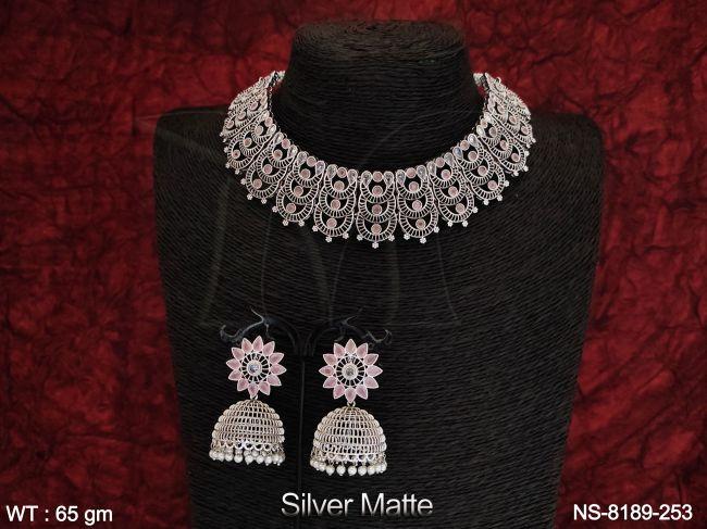 NS-8189-253-PINK