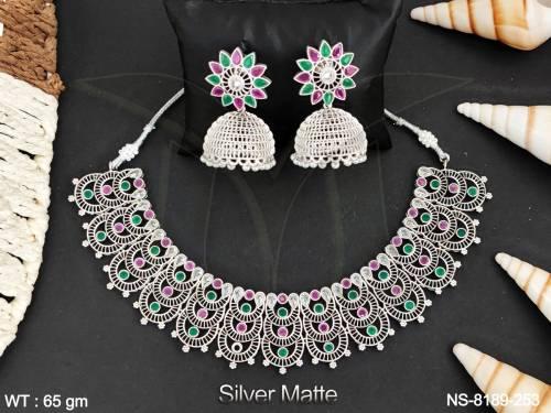 NS-8189-253-RUBY GREEN