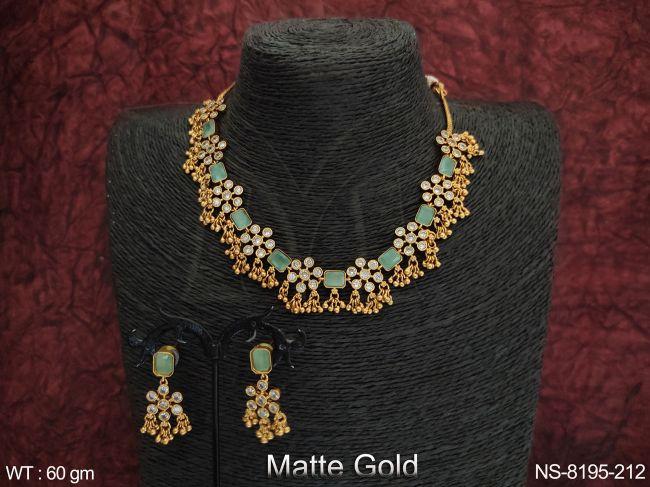 NS-8195-212-MINT GREEN