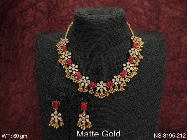 NS-8195-212-RED