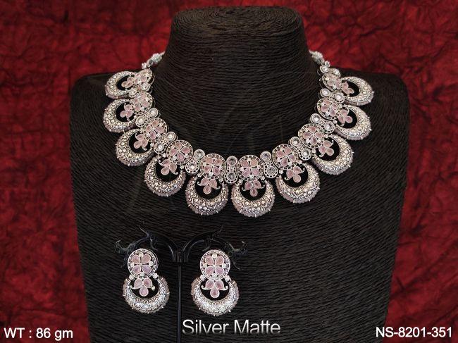 NS-8201-351-PINK