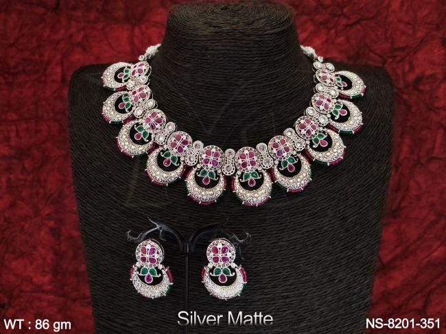 NS-8201-351-RUBY GREEN