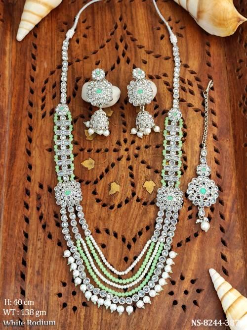 NS-8244-387-MINT GREEN