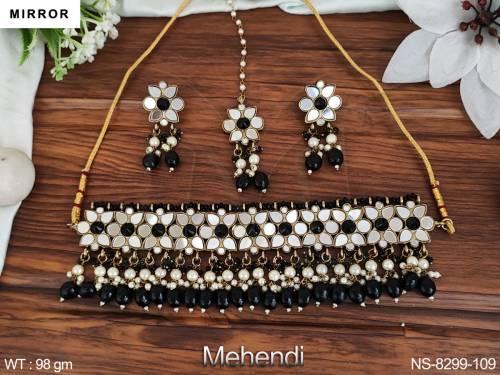 NS-8299-109-BLACK