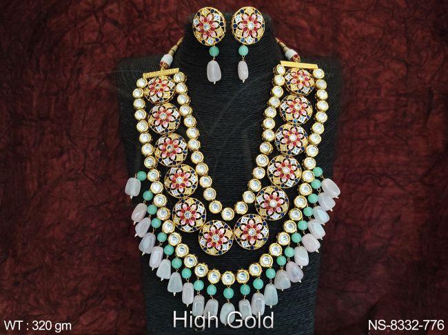 NS-8332-776-Mint Green Peach