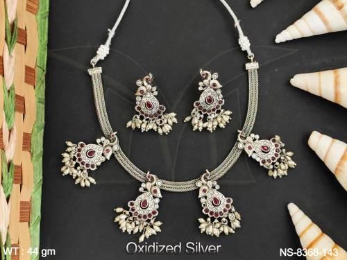 NS-8368-143-RUBY WHITE