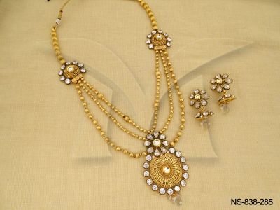 NS-838-285-WHITE