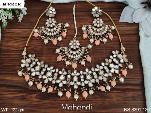 NS-8391-120-PEACH