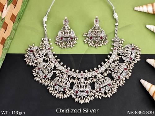 NS-8394-339-RUBY WHITE