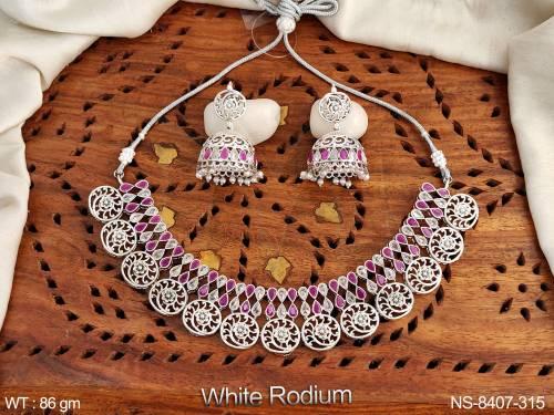 NS-8407-315-RUBY
