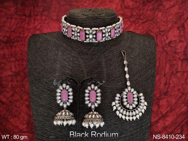NS-8410-234-PINK
