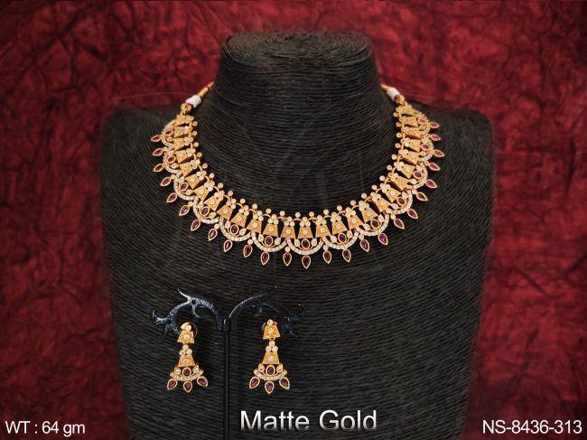 NS-8436-313-RUBY