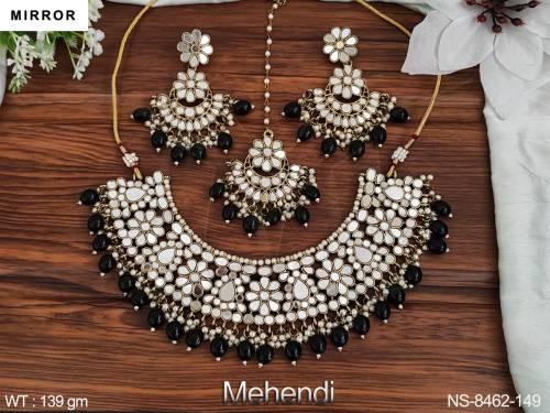 NS-8462-149-BLACK