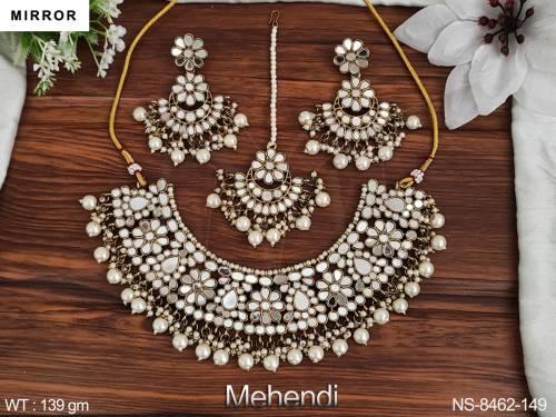 NS-8462-149-PEARL