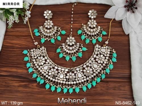 NS-8462-149-MINT GREEN