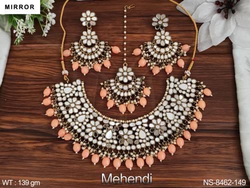 NS-8462-149-PEACH