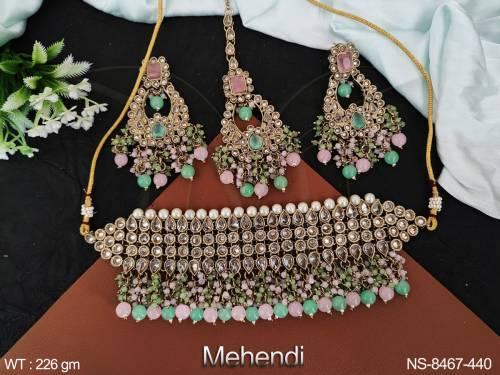 NS-8467-440-Mint Green Pink