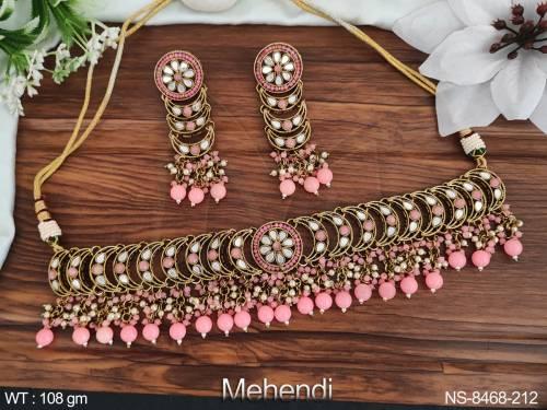 NS-8468-212-PINK